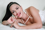 sexygwen