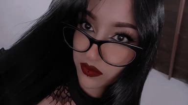 mistress live Chaturbate webcam gallery thumbnail