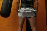 gymday