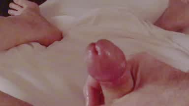 Jack & Cum