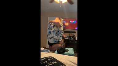 Wifey - Jayandcurvynurse