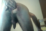 gigigegio_wrb — fingers and ass :)))