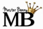 masterbenny — me
