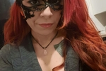 vampp