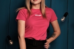 simple and stylish