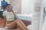 ♥♥