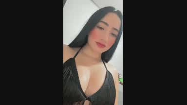 for you