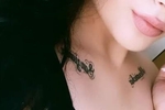 🖤