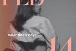 Valentine's Day💕