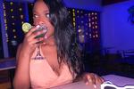 🍸♥𝒩𝒾𝒸𝑒 𝓂𝑜𝓂𝑒𝓃𝓉𝓈 𝓌𝒾𝓉𝒽 𝓂𝑒 ♥🍸