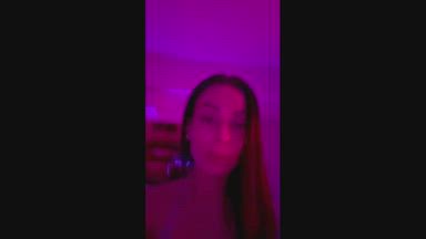 kyaravale live Chaturbate webcam gallery thumbnail
