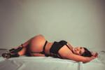 I have a great body