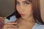 Sere your favorite eyes