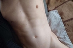 me