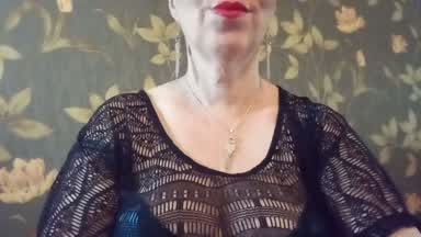 happy day)