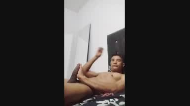 Fuck Me!