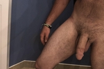 Big dick