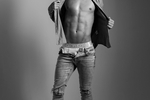 Christian #4