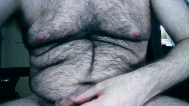 Fleshlight Fun