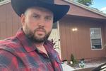 sexycountryboy34 live streaming profile