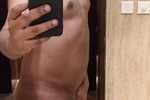 iloveumilf2310 live Chaturbate webcam gallery thumbnail