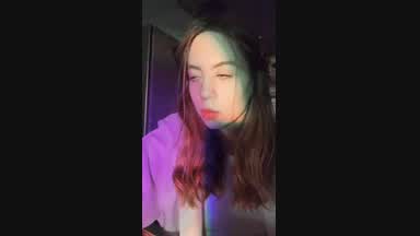 <3