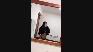 Love me