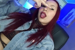 Middle finger collection, fuck u!!