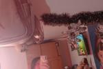 maribelydavid24 live Chaturbate webcam gallery thumbnail