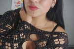 Sarah ♥️♥️