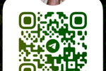 My telegram channel