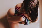 My body