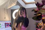 hot
