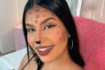 LEOPARDGIRL