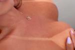 TAN LINES