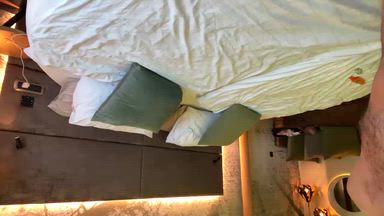 Massage and Feetjob