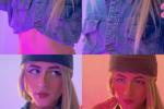 More about me ♥