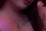 Naughty side of me