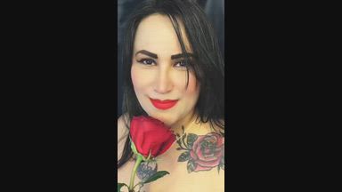 seduction🌹