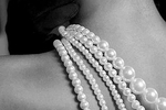 Sensuality...