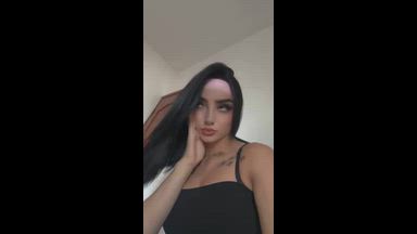 Sensual 💗