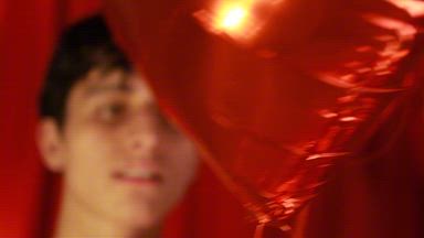 Happy Valentine`s Day!