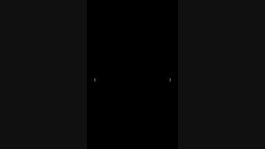 Lebensraum0666 webcam
