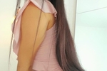 🙈