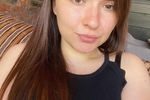 Queen Linera