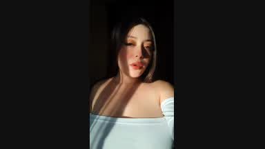 Sun in eyes 😇☀️
