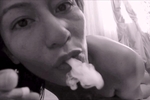 Me Smoking