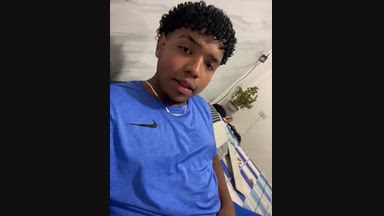 BLAISEKING
