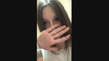 Cuteeee ^.^