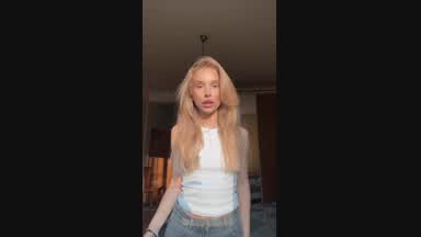 ♥